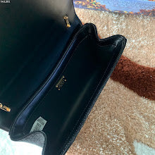 new-luxury-designer-bags-nm7199