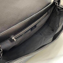 new-luxury-designer-bags-nm3963