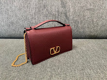 new-designer-premium-bags-nm2999