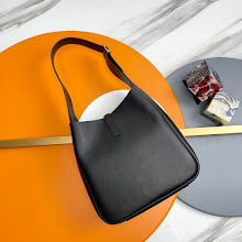 new-elite-designer-bags-nm3363