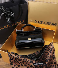 new-luxury-designer-bags-nm6954