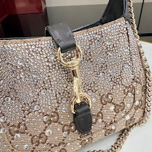 new-designer-premium-bags-nm4043