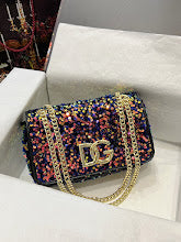 new-luxury-designer-bags-nm7106