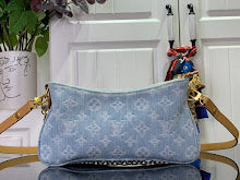 new-designer-premium-bags-nm1673