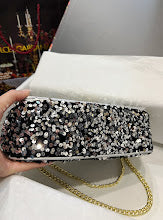 new-designer-premium-bags-nm7077