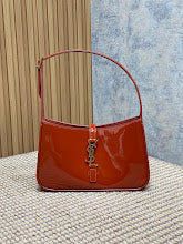 new-elite-designer-bags-nm3582