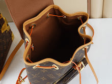 new-luxury-designer-bags-nm4333