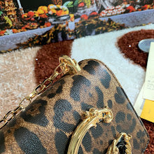 new-designer-premium-bags-nm7114