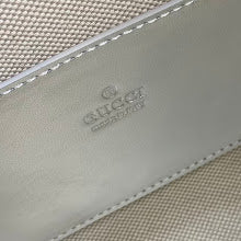 new-luxury-designer-bags-nm4005