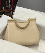 new-luxury-designer-bags-nm7184