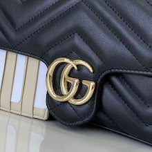new-designer-premium-bags-nm3905