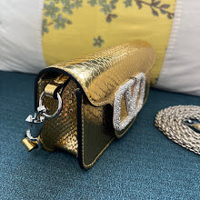 new-designer-premium-bags-nm2823