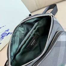 new-designer-premium-bags-nm5719