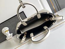 new-luxury-designer-bags-nm2161