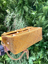 new-elite-designer-bags-nm2701