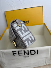 new-designer-premium-bags-nm7644