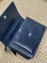 new-designer-premium-bags-nm3461