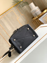 new-luxury-designer-bags-nm4195