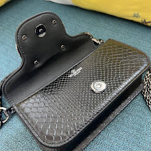 new-luxury-designer-bags-nm3041