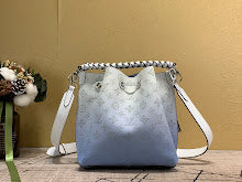 new-luxury-designer-bags-nm4194