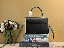 new-designer-premium-bags-nm4344