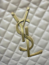 new-luxury-designer-bags-nm3469