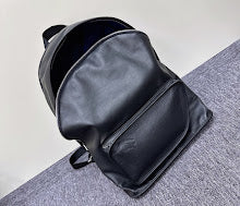 new-designer-premium-bags-nm5884