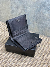 new-designer-premium-bags-nm3140