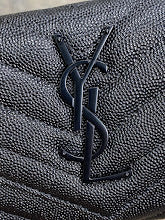 new-designer-premium-bags-nm3133
