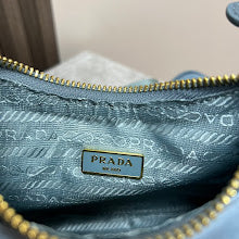 new-designer-premium-bags-nm1893