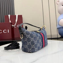 new-luxury-designer-bags-nm4056