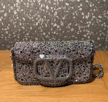 new-designer-premium-bags-nm2930