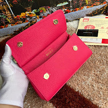 new-luxury-designer-bags-nm6753