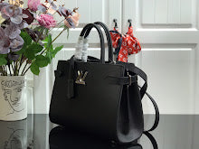 new-designer-premium-bags-nm4240