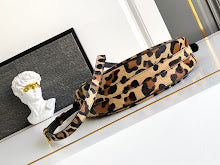 new-luxury-designer-bags-nm2328