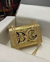 new-elite-designer-bags-nm7037