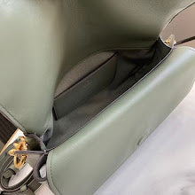 new-luxury-designer-bags-nm4004
