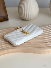 new-designer-premium-bags-nm3601