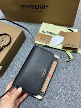 new-designer-premium-bags-nm5777