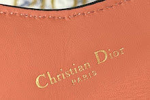 new-designer-premium-bags-nm7381