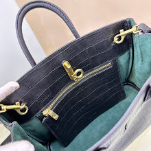 new-elite-designer-bags-nm5638