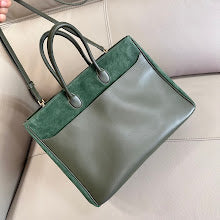 new-luxury-designer-bags-nm5643