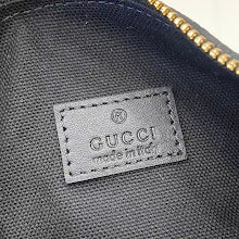 new-designer-premium-bags-nm3982