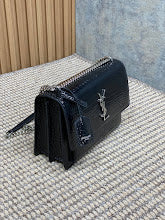 new-designer-premium-bags-nm3455