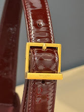 new-designer-premium-bags-nm3452