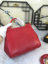 new-elite-designer-bags-nm7123