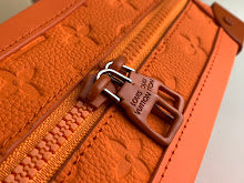 new-luxury-designer-bags-nm4211