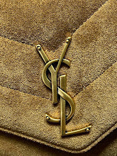 new-elite-designer-bags-nm3581