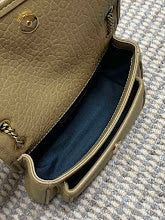 new-designer-premium-bags-nm3775