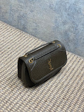 new-designer-premium-bags-nm3774